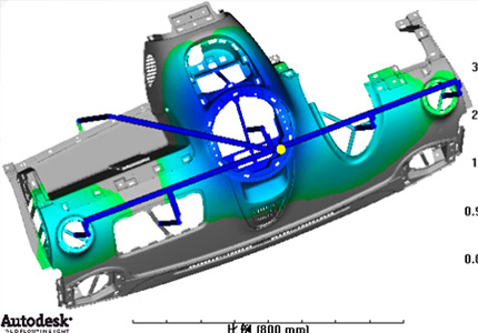 Mold making engineering solution service featured image